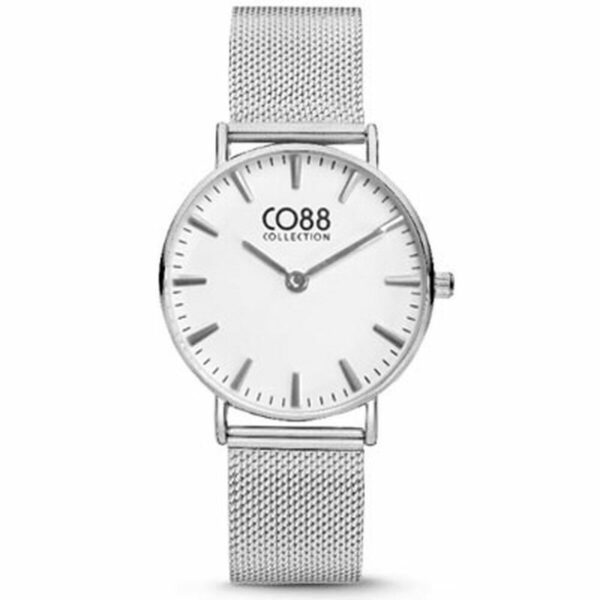 Dameklokke CO88 Collection 8CW-10039B